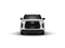 2027 INFINITI QX80 AUTOGRAPH