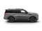 2027 INFINITI QX80 AUTOGRAPH