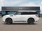 2027 INFINITI QX80 AUTOGRAPH