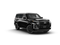 2027 INFINITI QX80 AUTOGRAPH