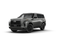 2027 INFINITI QX80 AUTOGRAPH