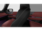 2027 INFINITI QX80 AUTOGRAPH
