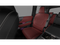 2027 INFINITI QX80 AUTOGRAPH