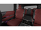 2027 INFINITI QX80 AUTOGRAPH