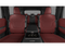2027 INFINITI QX80 AUTOGRAPH