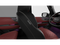 2027 INFINITI QX80 AUTOGRAPH