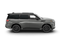 2027 INFINITI QX80 AUTOGRAPH