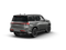 2027 INFINITI QX80 AUTOGRAPH
