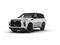 2027 INFINITI QX80 AUTOGRAPH