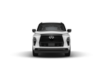 2027 INFINITI QX80 AUTOGRAPH