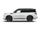 2027 INFINITI QX80 AUTOGRAPH