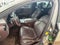 2018 Lexus LS 500 Base