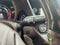 2018 Lexus LS 500 Base