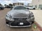 2018 Lexus LS 500 Base