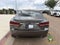 2018 Lexus LS 500 Base