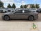 2018 Lexus LS 500 Base