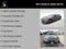 2018 Lexus LS 500 Base