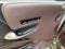 2018 Lexus LS 500 Base