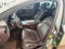 2018 Lexus LS 500 Base