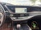 2018 Lexus LS 500 Base
