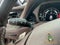 2018 Lexus LS 500 Base