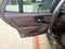 2018 Lexus LS 500 Base