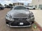 2018 Lexus LS 500 Base