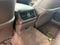 2018 Lexus LS 500 Base