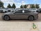 2018 Lexus LS 500 Base