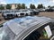 2018 Lexus LS 500 Base