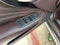 2018 Lexus LS 500 Base