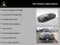 2018 Lexus LS 500 Base