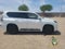 2021 Lexus GX 460