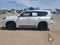2021 Lexus GX 460