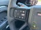 2024 Land Rover Defender 110 Carpathian Edition