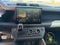 2024 Land Rover Defender 110 Carpathian Edition