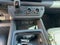 2024 Land Rover Defender 110 Carpathian Edition