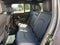 2024 Land Rover Defender 110 Carpathian Edition