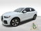 2023 Audi Q5 40 Premium Plus quattro