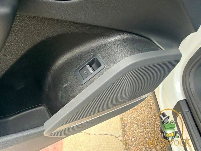 2023 Audi Q5 40 Premium Plus quattro