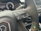 2023 Audi Q5 40 Premium Plus quattro