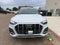 2023 Audi Q5 40 Premium Plus quattro