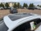 2023 Audi Q5 40 Premium Plus quattro