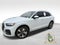2023 Audi Q5 40 Premium Plus quattro