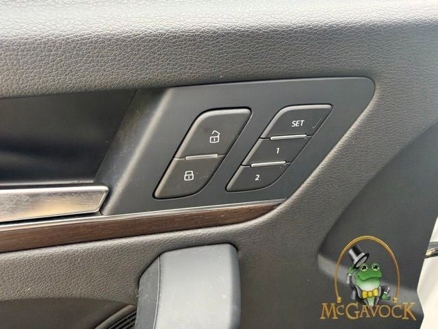 2023 Audi Q5 40 Premium Plus quattro