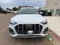 2023 Audi Q5 40 Premium Plus quattro