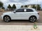 2023 Audi Q5 40 Premium Plus quattro