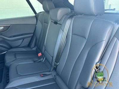 2022 Audi Q8 55 Premium Plus quattro