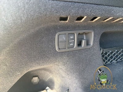 2024 Audi SQ8 4.0T Prestige quattro