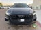 2021 Audi Q8 55 Premium Plus quattro